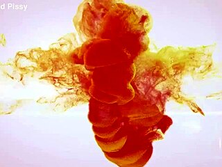 i love piss play in my socks during solo blonde session