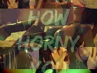 Laras Pornosexual Paradise Goon Edit Feat Lara Croft Rule 34 Tomb Raider Compilation Sensory Image Warning