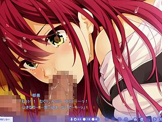 Experience the bound boobs in this intense bondage scene with big tits!