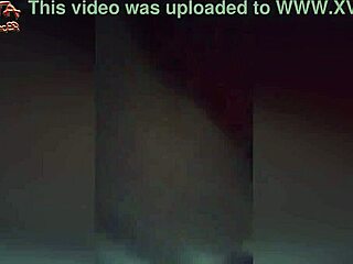 Encuentro Casual Con Un Seguidor De Mi Canal Incluyendo Sexo Oral Y Anal