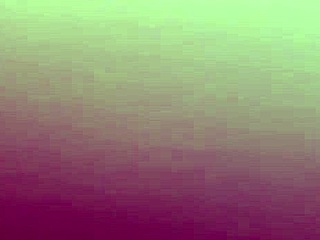 The narrative unfolded with a mommy acting as a prostitute in con mi puta chilena scene