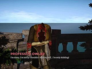 eternum game episode 93 unfolds