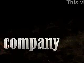 巨屌狂野肛交大喷潮高潮