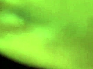 Banana Seller Engages In Bareback Anal Creampie With Customer In Outdoor Public Quickie On Street Corner Amid Passers-By In African Setting