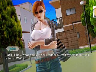 이 아카데미 게임 어드벤처에 재미 같이 뛰어들자