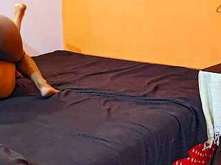 He Fucks My Pussy Like He Owns Me!