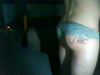 I worship big black cock.