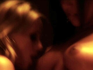 In the casual story, Paige Ashley adds a throbbing entry to her diary with skinny curvy kissing and creampie.