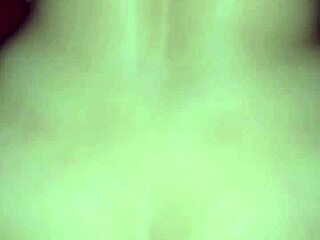 Compilation of sexy mature veneca moments in 4