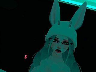 Muscle Mommy Rails Girlfriend Bodybuilder Muscular Pussy Futanari