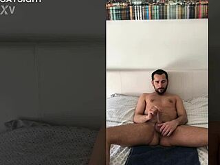 hey max lava shares his solo session with subtle bursts in a casual chat