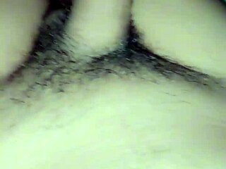 Oh My God, I Just Fucked My Stepson Hard and He Loved It!