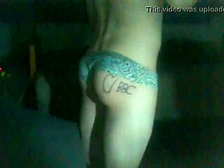 I worship big black cock.