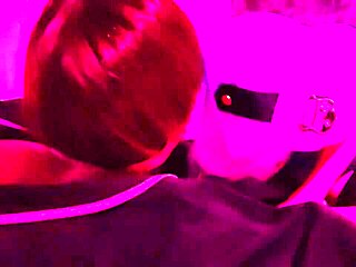 hey, check this cute japanese girlfriend in police uniform getting licked and orgasming 😘