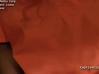 I Feel So Thrilled as Kalani Luana Takes Cash for Intense Teen Blowjob and Doggystyle Pounding