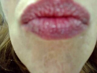 hey this vore fantasy has me kissing daniel and eating him whole