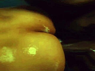 Trespasser - cartoon gay legendado