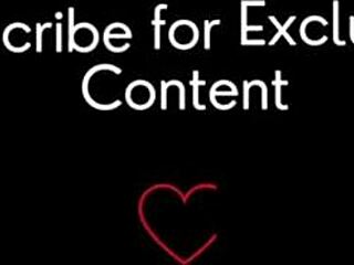 Curvy latina takes big cock creampie in homemade quickie but begs no cum inside her wet pussy.