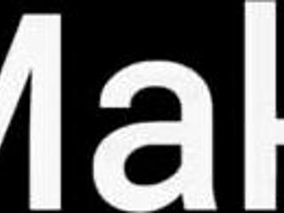 Gordo se coge a jovencita nalgona en el hotel parte 2. Cute latina teen swallows cum in bedroom casting interview.