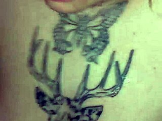 Latina Deepthroat Pro Gives Homemade Blowjob With Cumshot Facial And Swallow On Friend Girlfriend Slut With Natural Tits In Panties And Thong