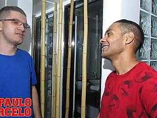 damn! latina nerd girlfriend rides big black cock in interracial pov pounding with dirty lingerie and small tits