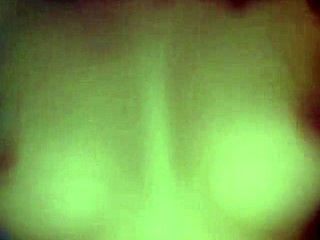 i fuck my stepsister riding cowgirl when parents are away