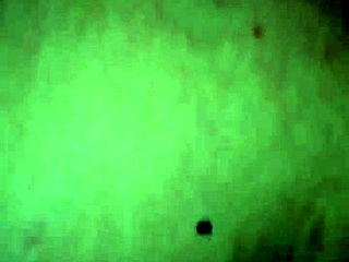 hey, fucking my side bitch with that dildo deep in her ass while she takes big black cock 🔥🍑