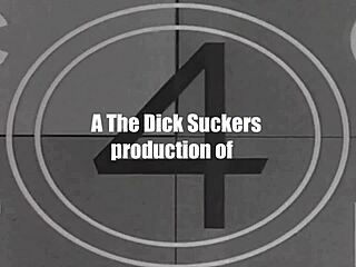 gorgeous asian clara trinity deepthroats big cock with wet sucking