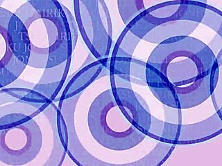 What Secrets Hide In Japanese Scene From Onnetsu Tairiku 48 Part 1?