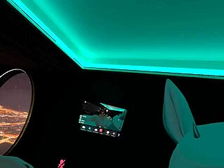 Muscle Mommy Rails Girlfriend Bodybuilder Muscular Pussy Futanari