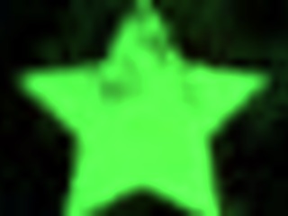 blonde housewife licks and sucks at wild party with girl next door