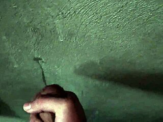 Experience wild sex with a young mexican teen in this hot mexico video