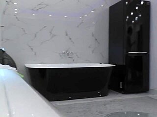 I felt excited when two amateur college girls arrived for the fake photoshoot. It turned into a porn casting with the erotic director.