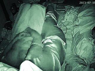 family relationship part 45 exclusive