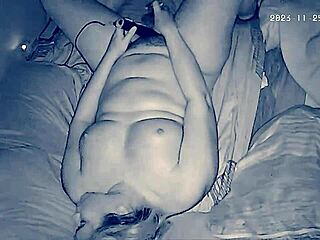 Family Relationship Hints At Romantic Encounters With Asian Babe Giving Deepthroat Blowjob To Big Cock