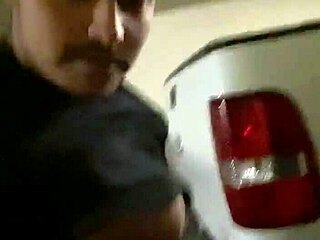 hey curvy thick latina are you showing off that fat body for me tonight