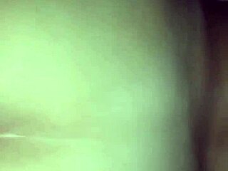 I Feel Overwhelmed When Casada Gives Without Condom And Takes Second Cum Bath Of The Day - Part 2 Short Comment And Share We Love Reading Comments