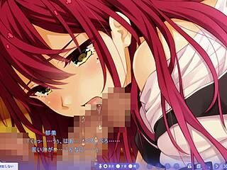 Experience the bound boobs in this intense bondage scene with big tits!