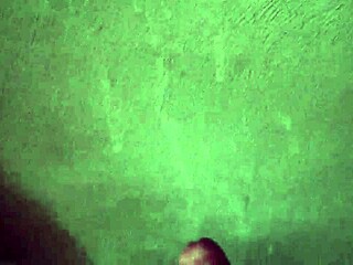 Experience wild sex with a young mexican teen in this hot mexico video