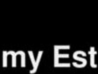 vitórias perversions vol 1 with candy crush and five studs doing dap dp foot in the ass fisting and cum cocktail