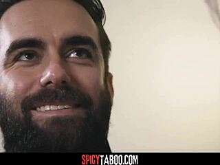 come here, stud, while i, your pawg milf, dominate and spank that ass hard