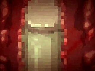 Hentai compilation features various penetration scenes