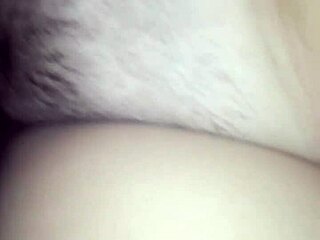 I Feel Overwhelmed When Casada Gives Without Condom And Takes Second Cum Bath Of The Day - Part 2 Short Comment And Share We Love Reading Comments