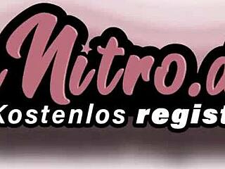 Blonde bitch, join me for short hot sex with big cock during office break