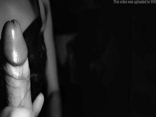 i cant hold back this intense blowjob leading to my shaking small tits orgasm