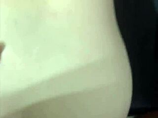 terra byte shares intimate moments with mrflourish including deep interactions and oral elements in pov style