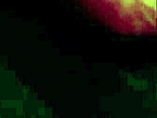 blonde and brunette girlfriends go wild fingering and dildo fucking on leather couch 👠🔥