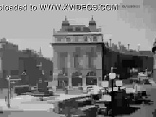 History of Big Black Ass Saartjie Baartman