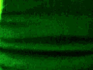 subtly craving to swallow every drop of my warm cum