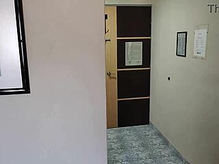 promotional sexual video features couple with big ass vagina action in detailed scenes.